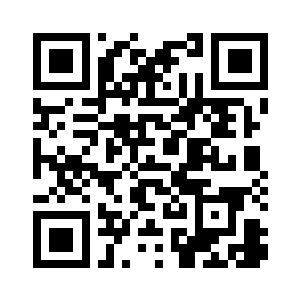 如果藏青锋真的撑不住二维码生成