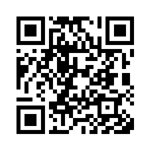 如果血河派的帮主也输了的话二维码生成