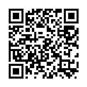 如果血饮之印全部由这样的精血凝聚二维码生成