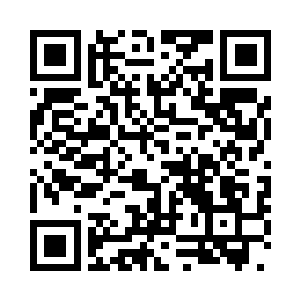 如果表现优异的弟子还有可能多得二维码生成