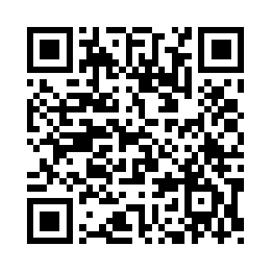 如果袁娘子口中的这个韩家确实有劣迹二维码生成