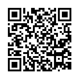 如果被别人抓拍到自己满脸狠毒的样子二维码生成