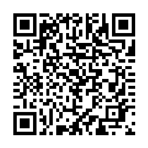 如果被周琳恶作剧似的把祼照给学校里的每一个男生二维码生成