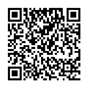 如果被夏雨这样不断的攻击的话……最多半月时间就会爆裂二维码生成