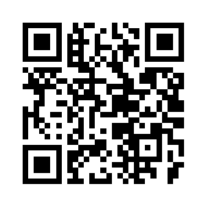 如果被小金人的光芒所迷住了二维码生成