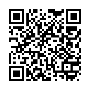 如果被挑战者接受了决斗挑战的话二维码生成