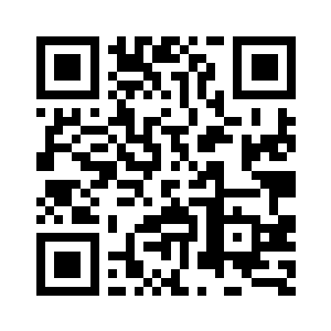 如果被毒虫咬伤了只有死路一条二维码生成