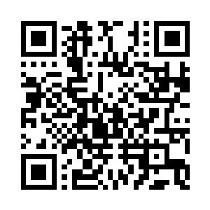 如果被罗耀祖和龚玉顺他们抓住了把柄二维码生成