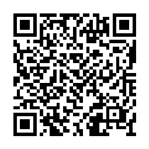 如果西荆皇帝和完颜烈在议和大会上不乖乖听话二维码生成