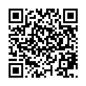 如果西_安市真的变成了一片废墟的话二维码生成