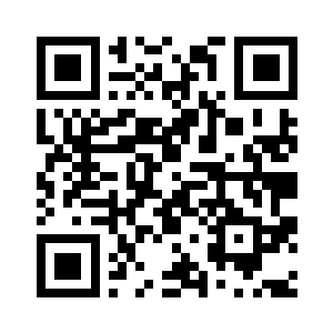 如果要举办什么活动二维码生成