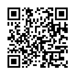 如果要从夜行人方向进阶暗夜主宰的话二维码生成