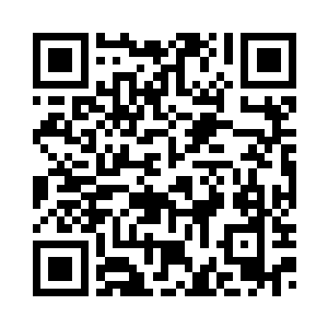 如果要他在爸比和妈咪中选择一个二维码生成