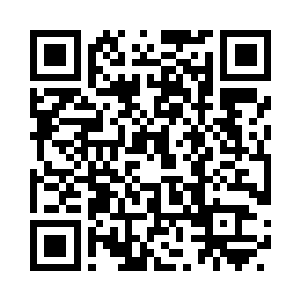 如果要修复的话肯定要花费很长的时间二维码生成