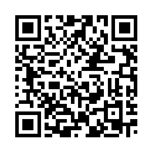 如果要勉强类比歌手这个行业的话二维码生成