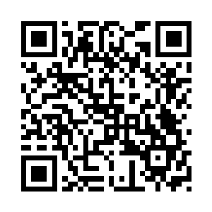 如果要在所有人成为正式杀手之前二维码生成