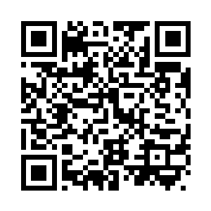 如果要导师解答的话还是要收费的二维码生成