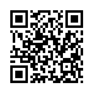 如果要带经贸代表团二维码生成