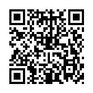 如果要是不死神帝那家伙来这里的话二维码生成