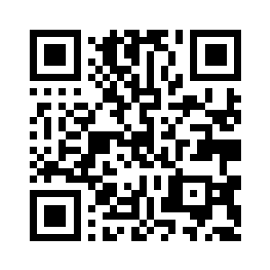 如果要是丹药炼制成功的话二维码生成