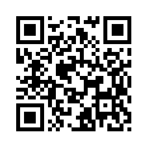 如果要是住的太寒碜的话二维码生成