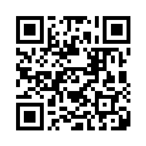 如果要是修炼几个月这不算什么二维码生成