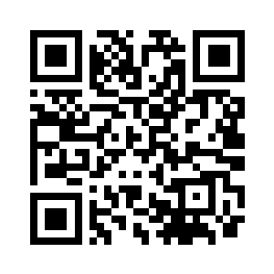 如果要是再还能掐指一算的话二维码生成