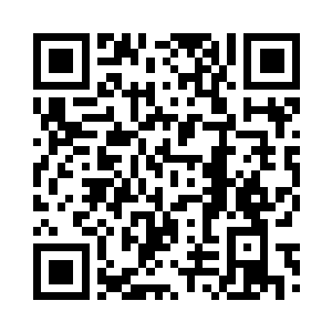 如果要是剑皇一个人面对卡卡鲁的话二维码生成