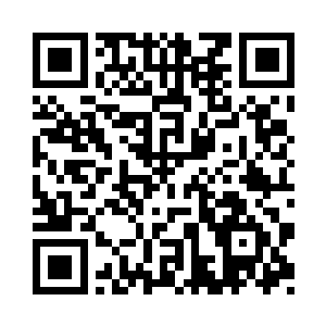 如果要是司马晴几个被这水给侵蚀了二维码生成