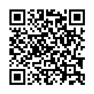 如果要是在成为主宰之前不收服地心神焰的话二维码生成