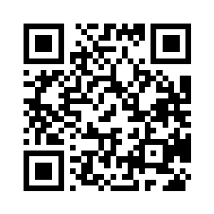 如果要是将那些强者阻挡在外面二维码生成