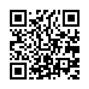 如果要是我添加其他的药材的话二维码生成