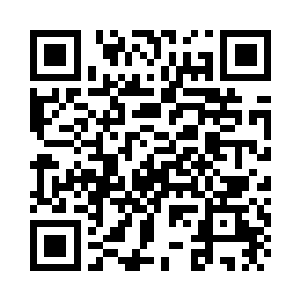 如果要是换上一个强大一点的阵法二维码生成