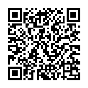 如果要是服用了这可回神丹的话都将会完全能够做到二维码生成