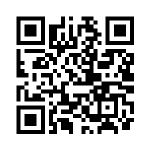 如果要是杨风用莲花神焰的话二维码生成