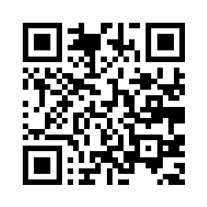 如果要是没有那么一点运气的话二维码生成