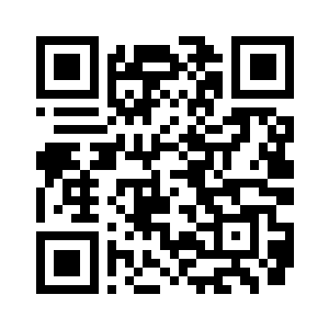 如果要是灭世之战没有完成的话二维码生成