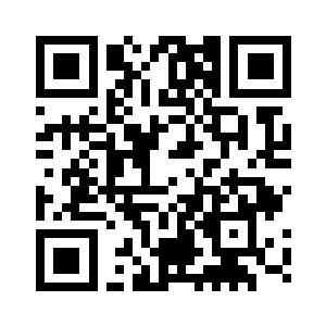 如果要是用眼睛盯着看的话二维码生成