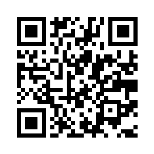 如果要是用简化版的二维码生成