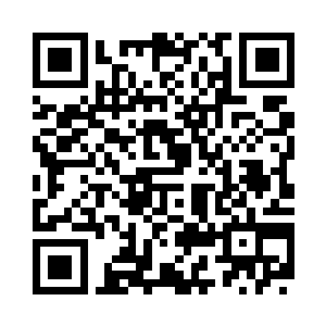 如果要是用过去的药材进行中和的话二维码生成