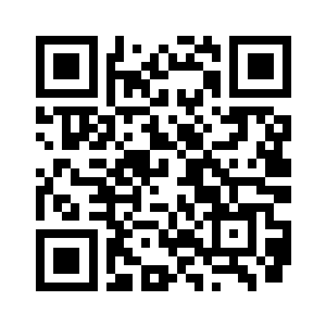 如果要是眼前少年没有出现之前二维码生成