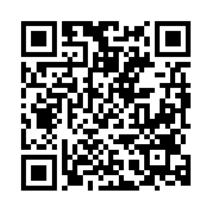 如果要是给妞妞说秦子云要杀他们二维码生成