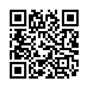 如果要是给杨风足够时间的话二维码生成