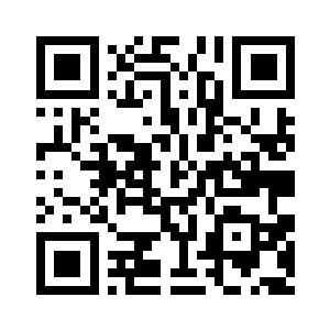 如果要是自己不采取措施的话二维码生成