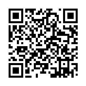 如果要是自己能够搞清楚这个问题的话二维码生成