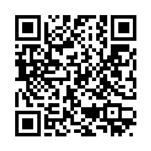 如果要是让林辰知道对方此刻的想法二维码生成