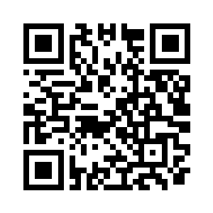 如果要查一个人的历史发表二维码生成