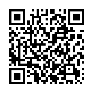 如果要歼灭这两个连的华夏军当然没有问题二维码生成