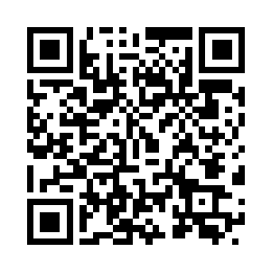 如果要用一句话来描述聂辰此刻的心情二维码生成