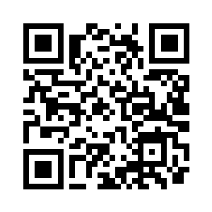 如果要用他们的账号发表声明二维码生成